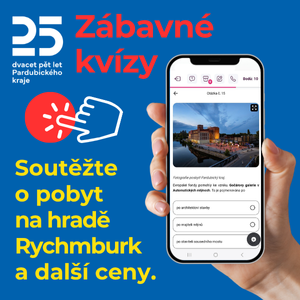 3 kvízy