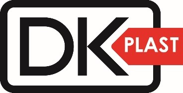 DK Plast